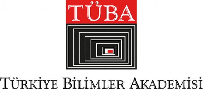Türkiye Bilimler Akademisi